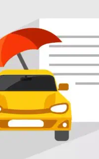 صدور انواع بیمه نامه خودرو بدون چک و اقساطی