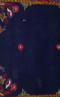 قالی کوردی