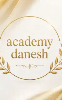 ادمین فروش انلاین