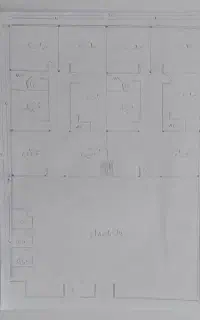 دوره آموزشی اتوکد بامدرک معتبر