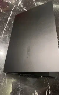 لپ تاپ ایسوس Asus Q540VJ