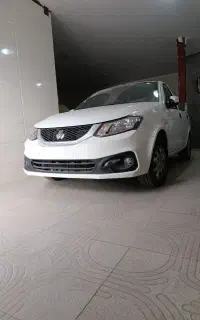 ساینا sصفر کیلومتر.وکوییک s