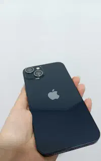 آیفون ۱۳ نرمال