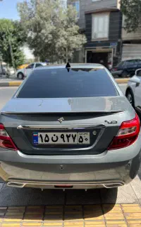 دنا پلاس توربو