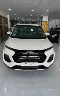 KMC SR3