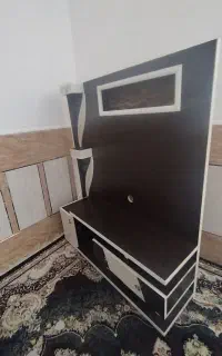 میز تلوزیون