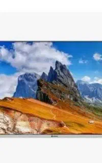 تلویزیون اسنوا طرف قرارداد با فرهنگیان