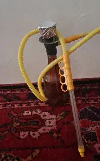 قلیون