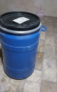 بشکه 80لیتری