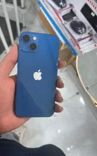 ایفون ۱۳ نرمال اصل