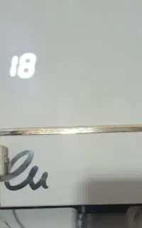 نصب کولرگازی