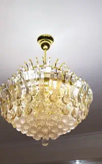 لوستر شیک و زیبا