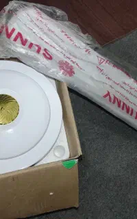 فروش پنکه