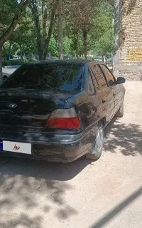 سیلو ۸۱مشکی