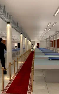 مسئول فنی دوخت