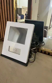 وسایل پاکسازی پوست