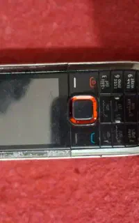 گوشی نوکیا