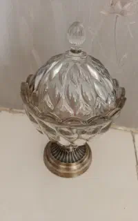 شکلات خوری نو