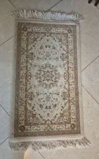 پادری