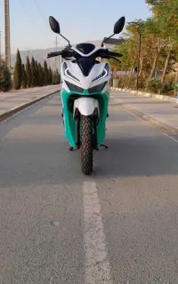 کیلیک هانی