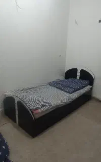 سرویس خواب