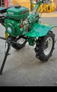 تیلر زنی