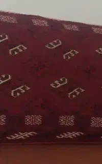 پشتی