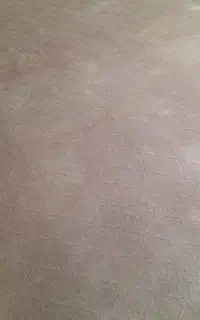 موکت