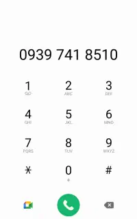 سیمکارت ایرانسل 09397418510