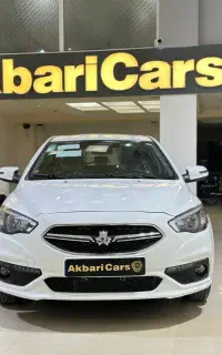 شاهین دنده و اتومات ۱۴۰۴و۱۴۰۵ نقداقساط  اکبری کارز