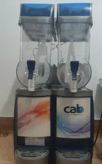 شربت سردکن ایتالیایی