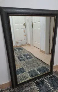 اینه