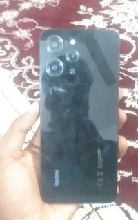 redmi12 4G