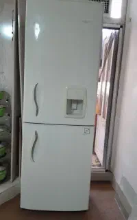 فوری