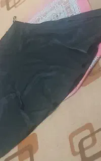 همه باهم ۵ ملیون تخفیف هم داره