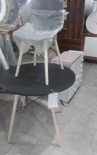 میز نهار خوری