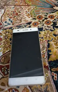 honor4G