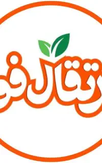 استخدام صندوق‌دار و ادمینِ اینستاگرام