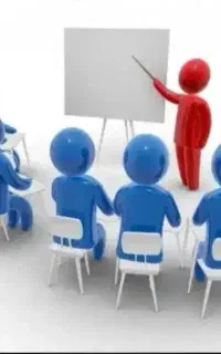 آموزش ترید کاملارایگان