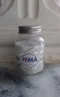بانکه