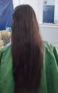 کراتین واحیامو