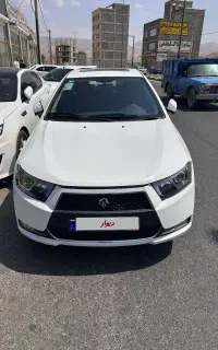 دنا پلاس اتومات اپشنال
