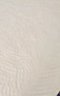 دوخت لحاف تشک