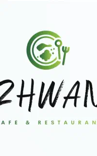 پیک غذا (شش ساعت)
