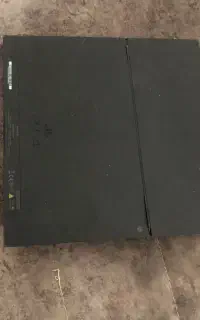 فتPS4