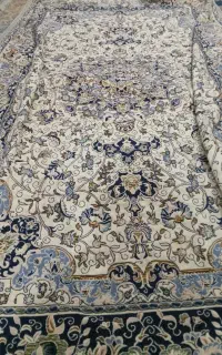رو فرشی ۶متر