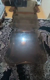 میز عسلی بندر عباس