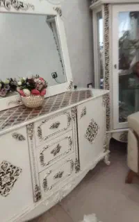 سرویس تمزیز