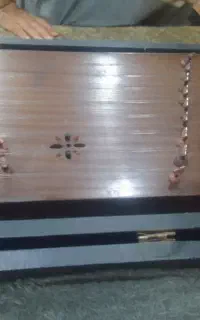 سنتور