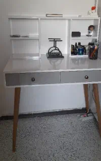 میز تحریر